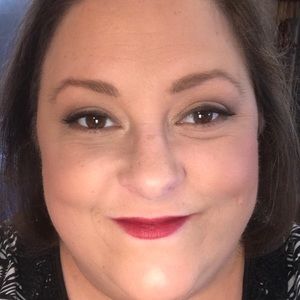 Meet your Posher, Renee